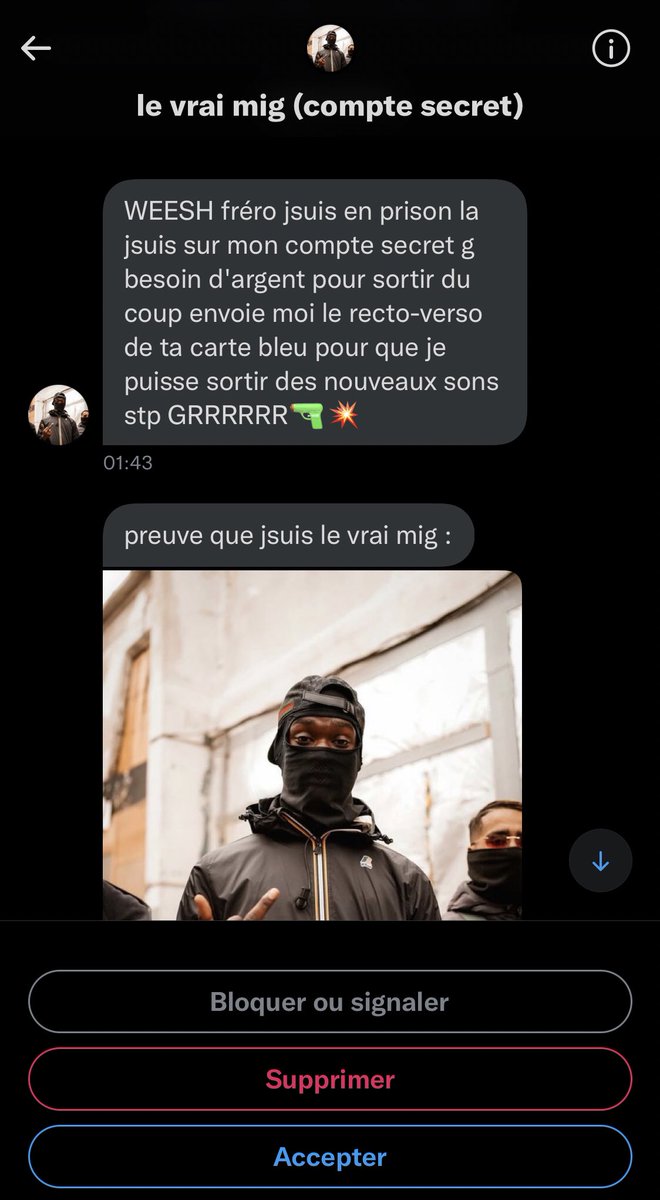 DrillDiscovery🇬🇧🇨🇵 tweet media