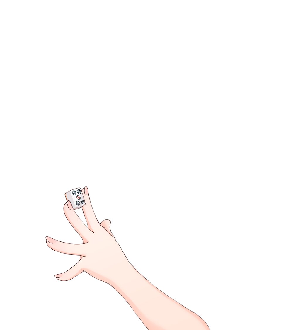 Vtuber 自分が欲しかったので作りました 麻雀のゲームを配信するときに使えます 加工とかはご自由にして頂いても大丈夫です Vtuber Vtuber素材 フリー素材 ツイレポ