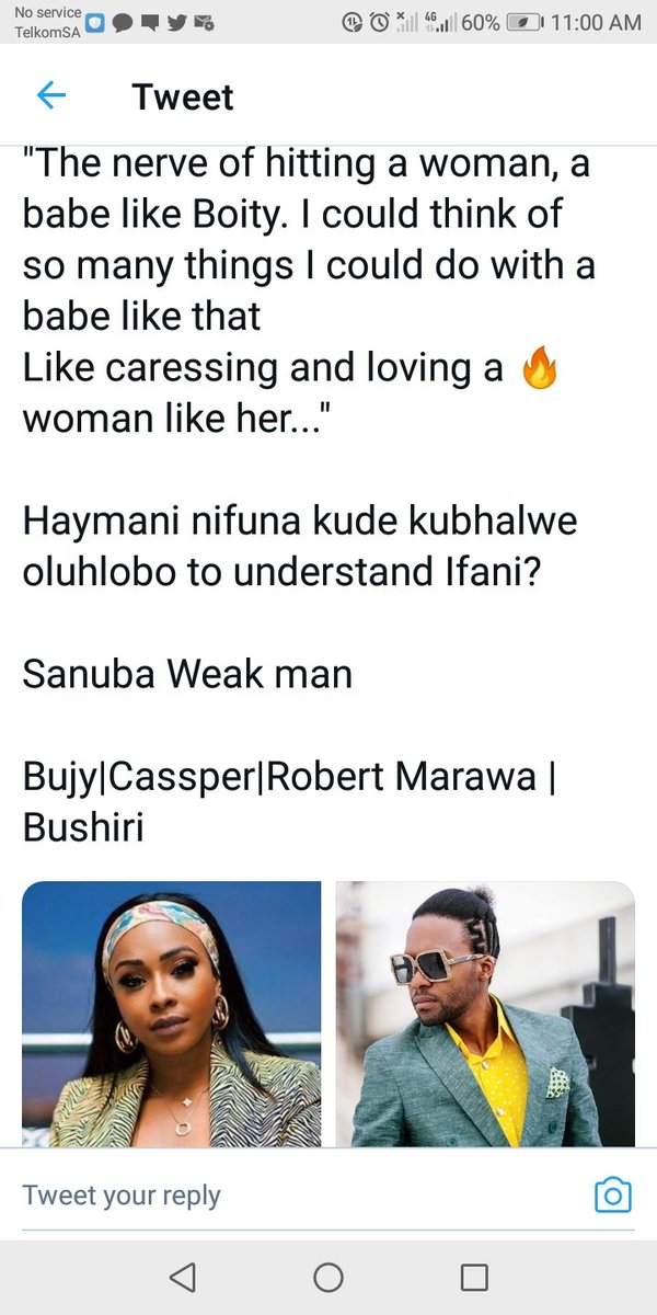 DjZooga's tweet photo. @mellay9 @TuChelsea12 @sewela31 @casspernyovest Suba weak Sisi please https://t.co/8tkWsxCFfQ