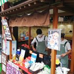 ちはらぎ千早のツイート画像