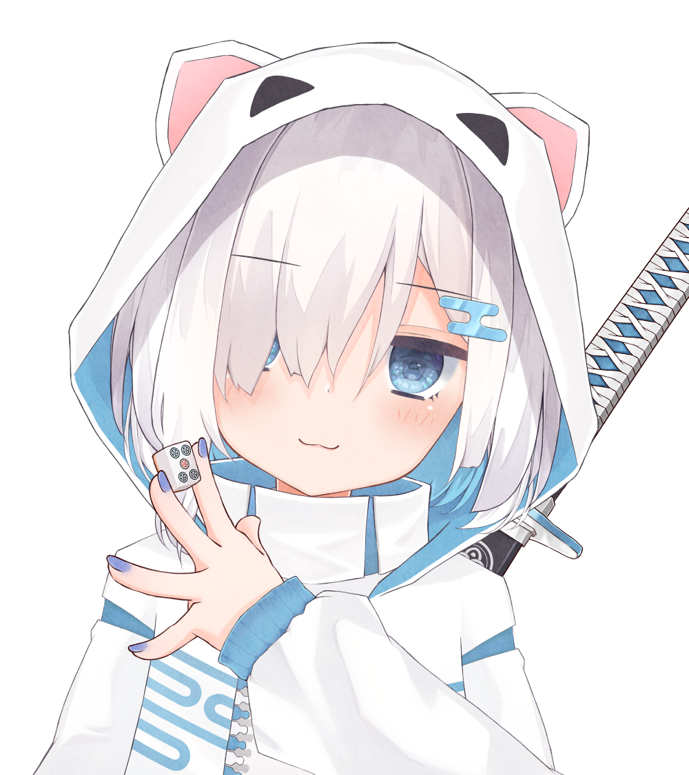 Vtuber 自分が欲しかったので作りました 麻雀のゲームを配信するときに使えます 加工とかはご自由にして頂いても大丈夫です Vtuber Vtuber素材 フリー素材 ツイレポ