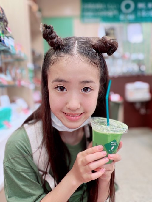 Twitterのコスプレ画像45