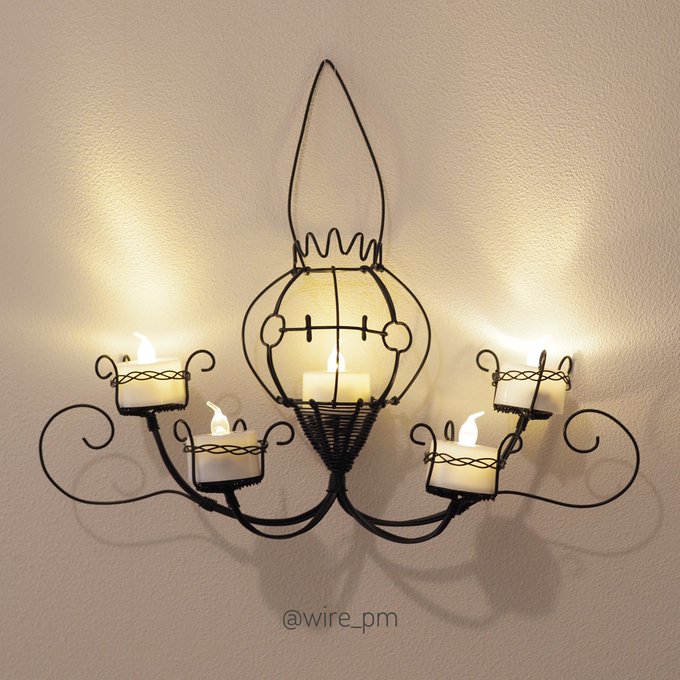 りー S Recent Tweets 13 Whotwi Graphical Twitter Analysis りー S Recent Tweets 13 Whotwi Graphical Twitter Analysis