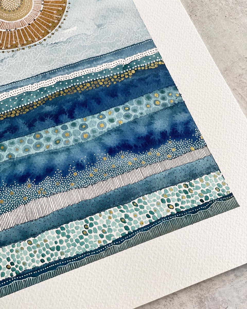 Essoldo Design tweet media