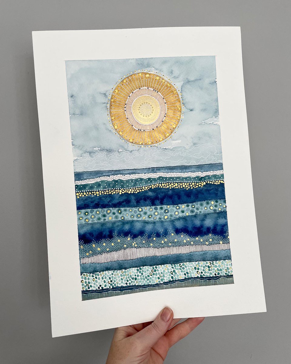 Essoldo Design tweet media