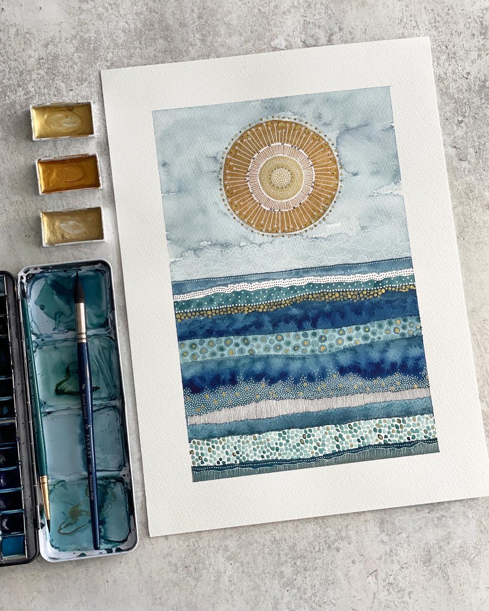 Essoldo Design tweet media