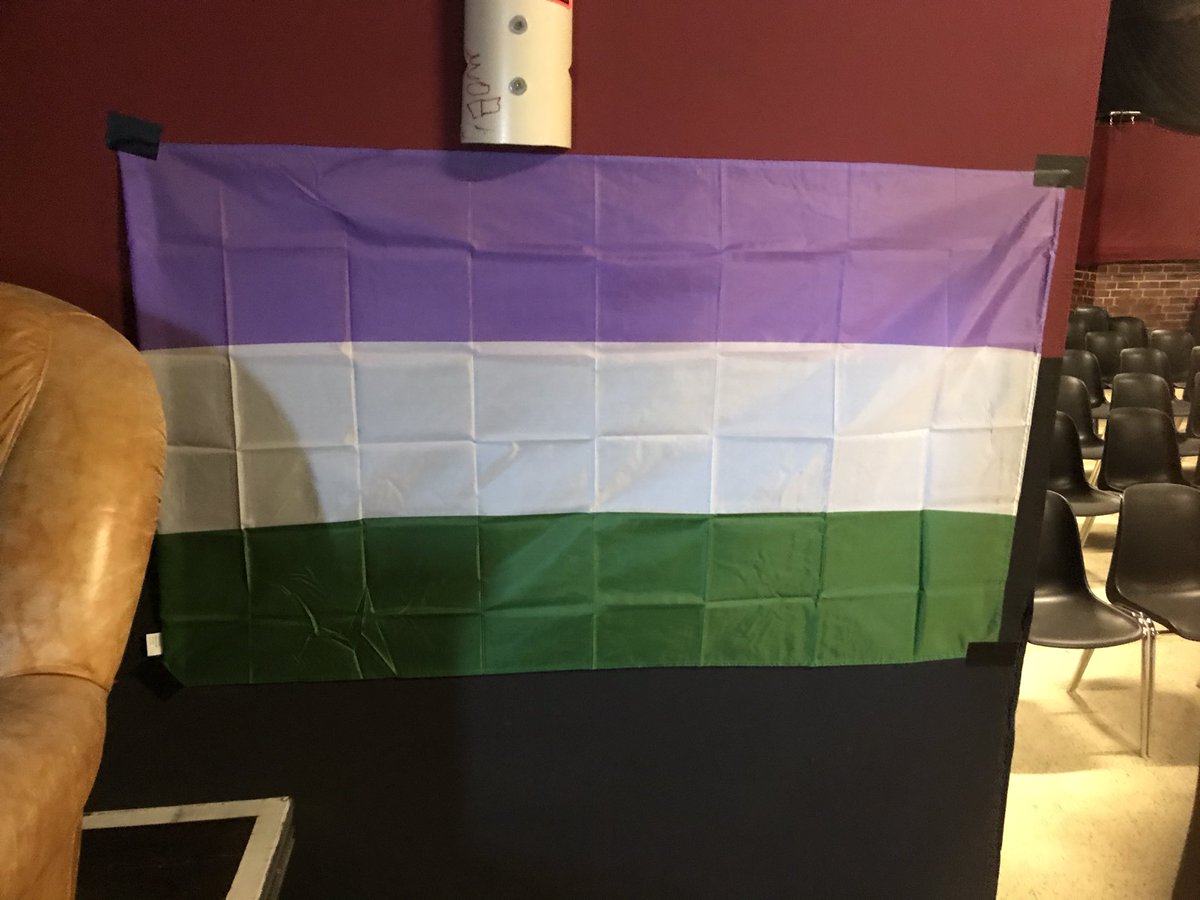 #funWithFlags
