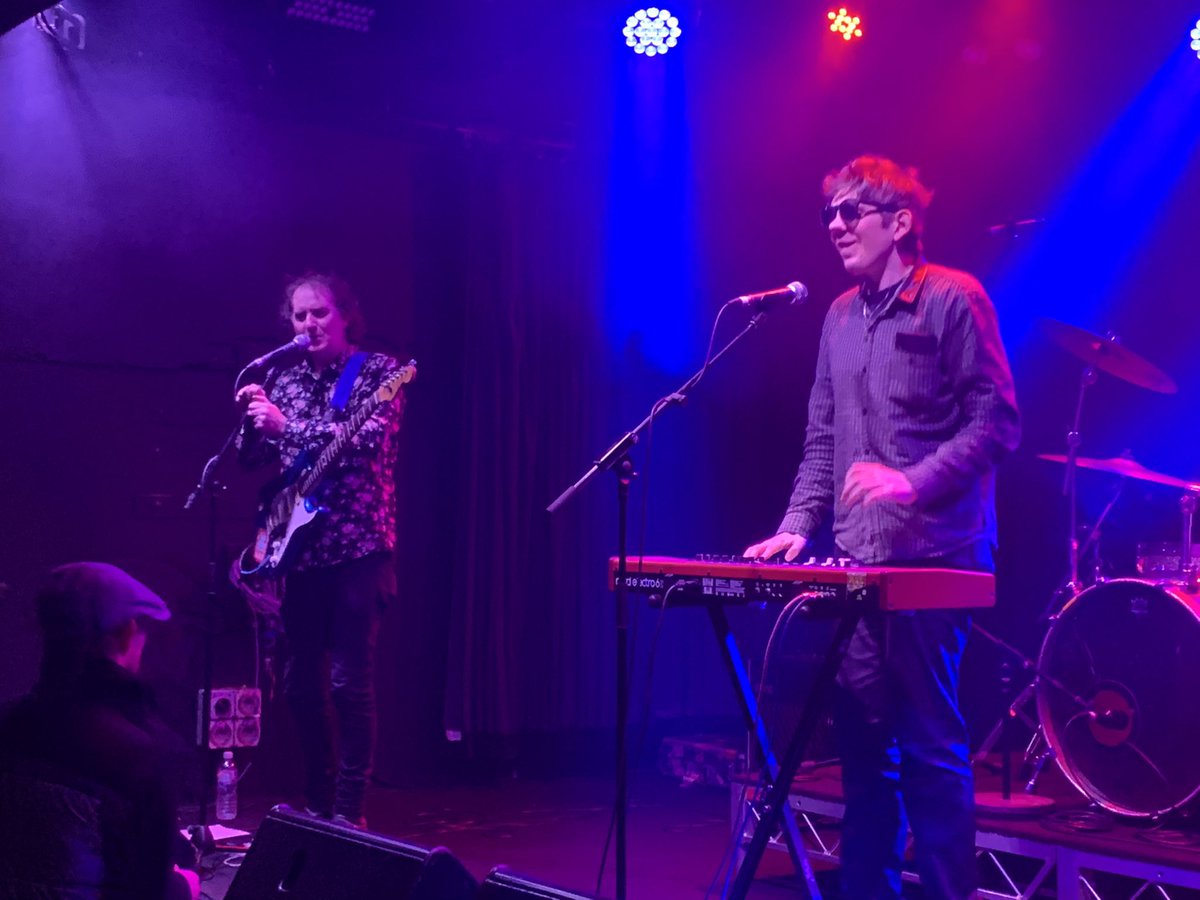 <a href="/vaxthenationau/">Vax The Nation</a> I hope to see my son <a href="/RoryBurnside/">Rory Burnside</a>’s band, <a href="/rudely_music/">Rudely Interrupted</a> #WhenThisIsOver   Let’s get vaxxed so we can get loud.