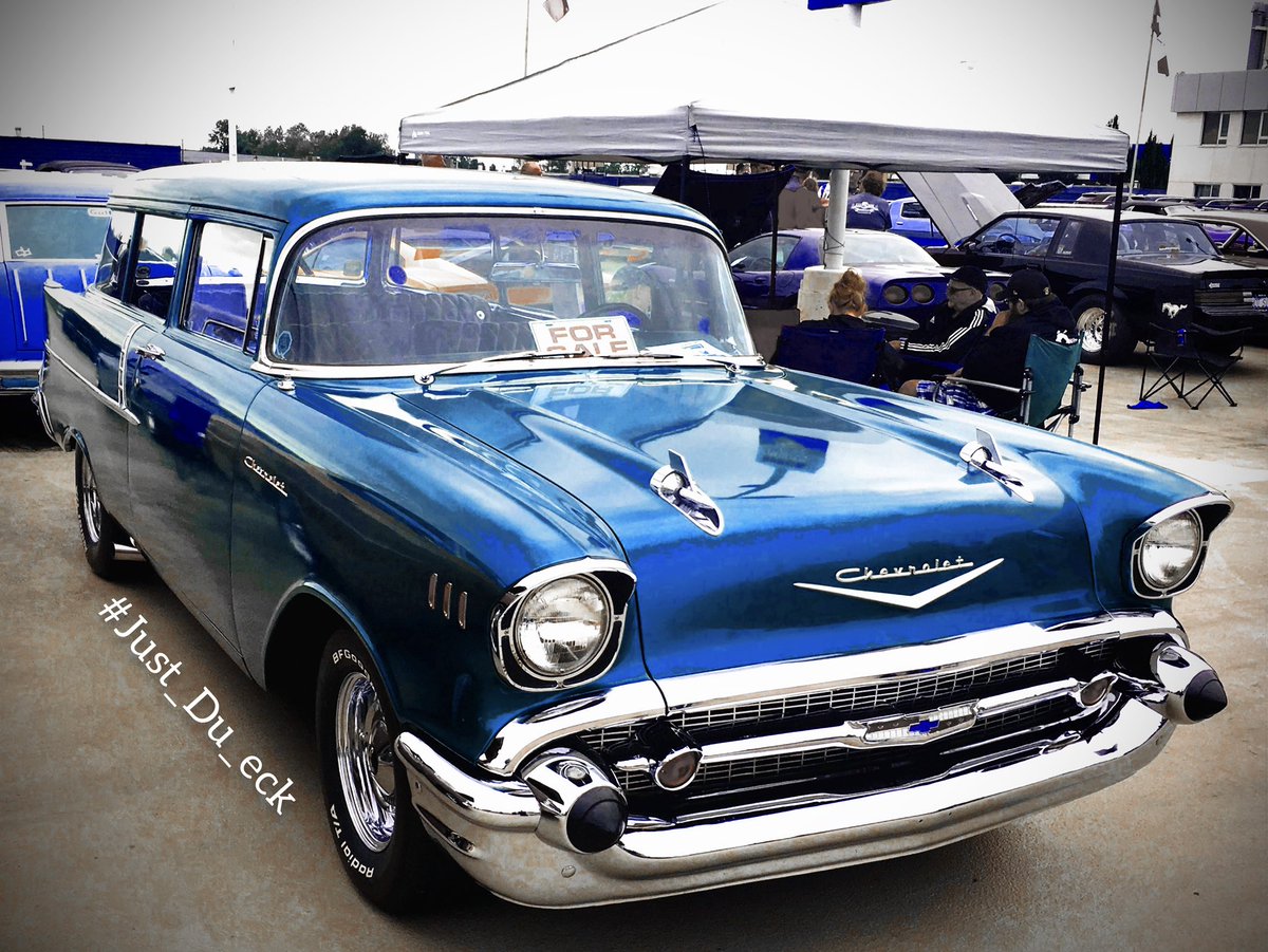 urduecksalesguy's tweet photo. ➡️ Coupe Or Wagon❓

“That wood panel wagon that you got for free
Didn't have no heat, didn't have AC”

⚡️⚡️ #NametheClassicCar  ⚡️⚡️ #Just_Du_eck

@dallassmith @vividcloudofwat @GEARBOX33 @ren_119 @cpskins44
@MediSpa_LaBella

#KidsWithCars #DallasSmith #FordWagon #BlueWagon https://t.co/OdwFwT04DX