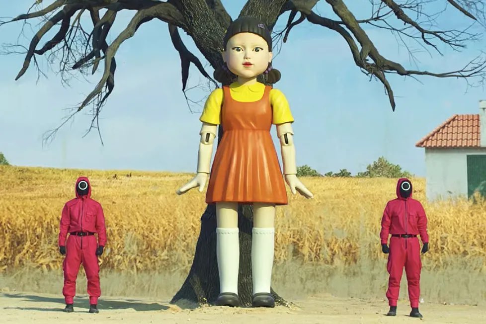 Death Drop tweet media