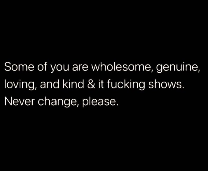 💫✨ https://t.co/JAGDYGYL52