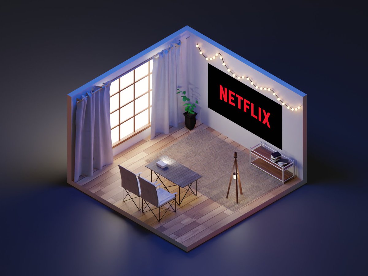 AirbnRoom tweet media