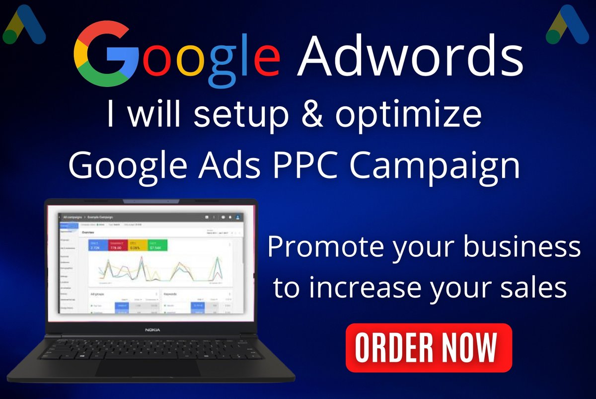 #digitalmarketing #facebookads #facebookmarketing #googleads #googleppc #googleadwords #ppccampaign #seo #sem #smm #youtueads #googleshopping #shoppingads #googledisplayads #saddamit #instagramads #instagramcampaign #twitterads #linkedinads #pinterestads #manager #marketing