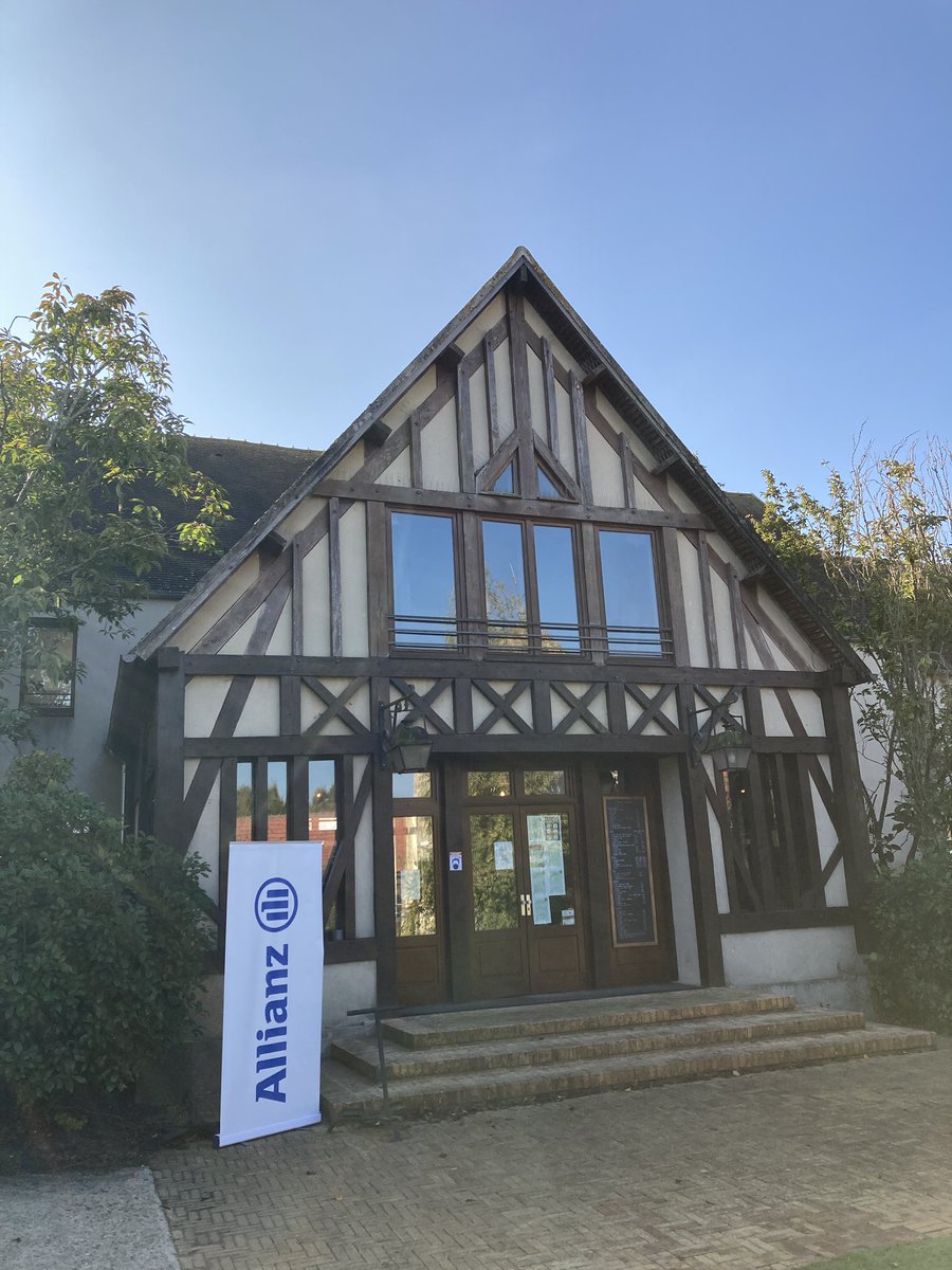 Pauline Couturier tweet media