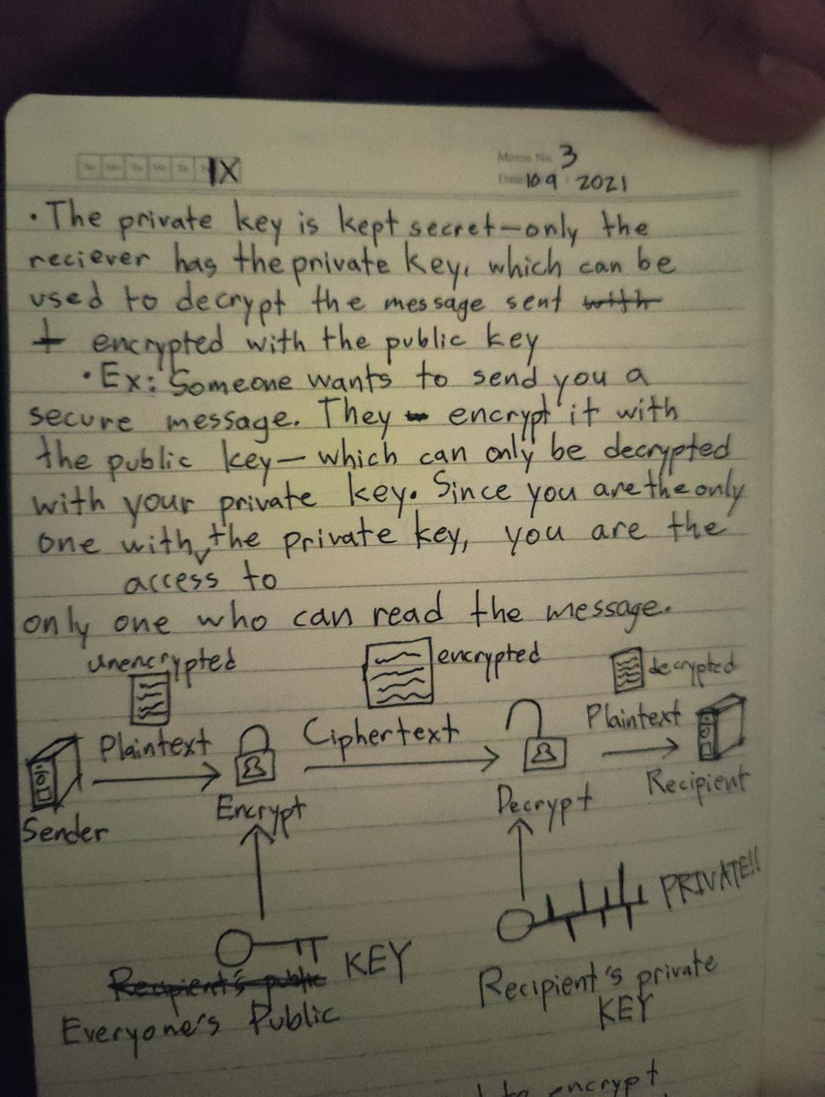aditya_duttt's tweet photo. Diary of the wimpy kid type writing https://t.co/pYZHZxujrY