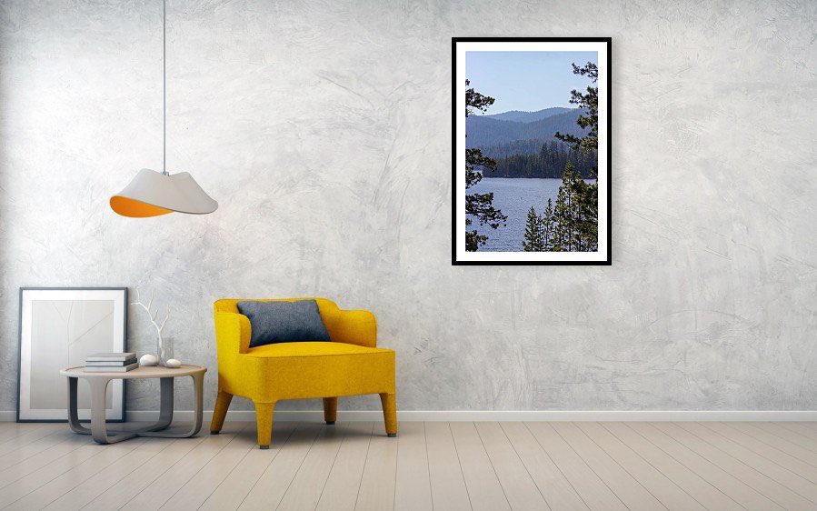 kevychronicles's tweet photo. Here are some canvass, prints and art forms you can get of pictures that we  have taken across the beautiful spaces across the continent and beyond. #kevychronicles #landscapes #cityscapes &amp; stunning #architecture https://t.co/RHYdvf2pGM @kelvintmutize https://t.co/FxISJWsijy