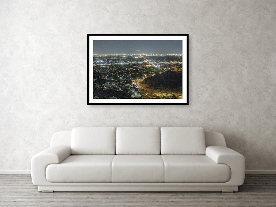 kevychronicles's tweet photo. Here are some canvass, prints and art forms you can get of pictures that we  have taken across the beautiful spaces across the continent and beyond. #kevychronicles #landscapes #cityscapes &amp; stunning #architecture https://t.co/RHYdvf2pGM @kelvintmutize https://t.co/FxISJWsijy
