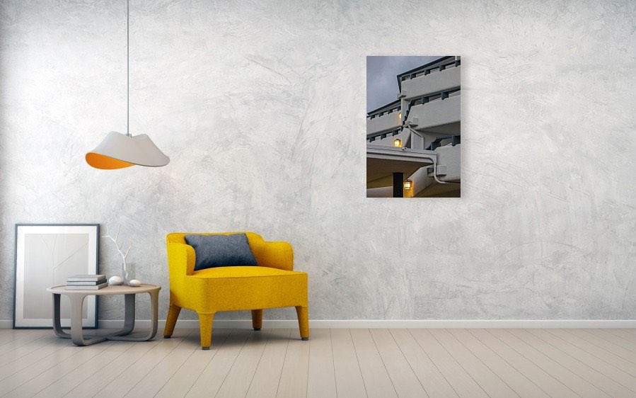 kevychronicles's tweet photo. Here are some canvass, prints and art forms you can get of pictures that we  have taken across the beautiful spaces across the continent and beyond. #kevychronicles #landscapes #cityscapes &amp; stunning #architecture https://t.co/RHYdvf2pGM @kelvintmutize https://t.co/FxISJWsijy