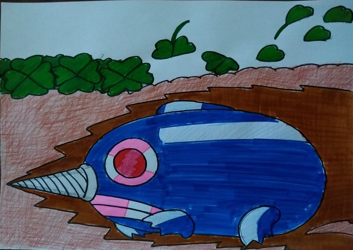 久住@12月20日Birthday on X