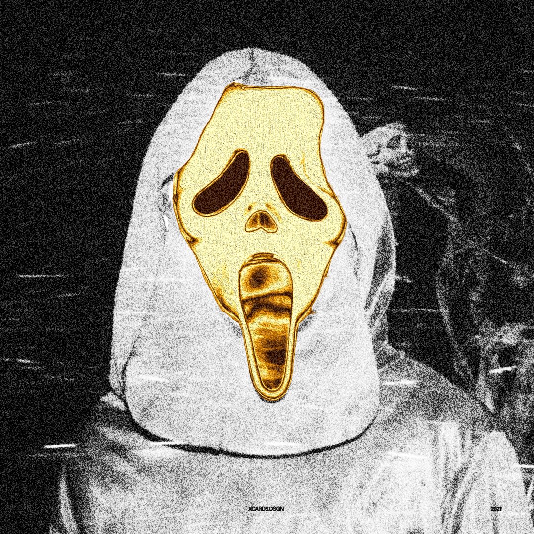 XcardsD's tweet photo. @willllliam ⛓🧸 https://t.co/CMQY0i3AT4
