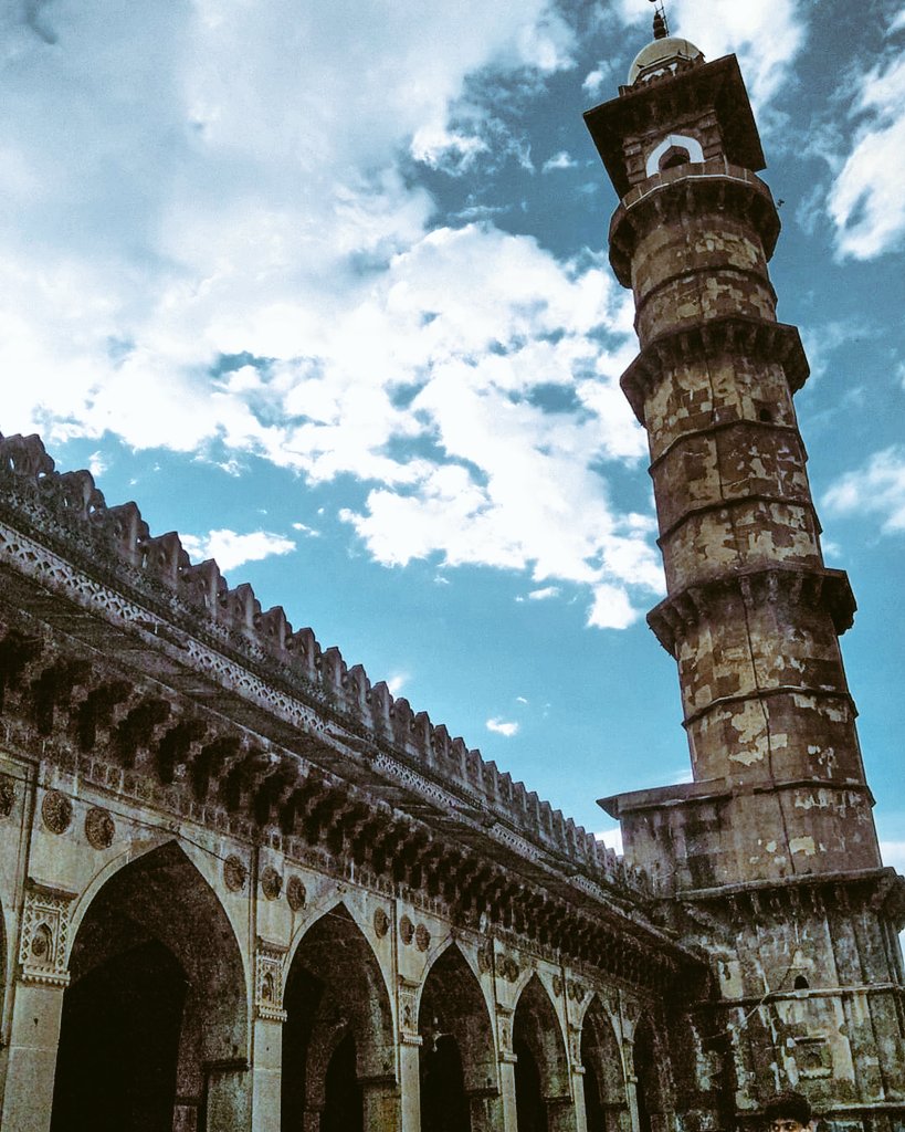 md__mohsin__'s tweet photo. @syedurahman https://t.co/CcyEW3euTK