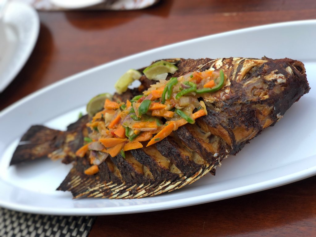 romeosfood's tweet photo. Early independence kick offs at the @MotoRestaurant 
Good News is, you too can get this kind dish delivered to your door step.
☎️ +256 788 653 471 / +256 759 653 470
#MotoExpressDelivery https://t.co/sRn5IweMKH