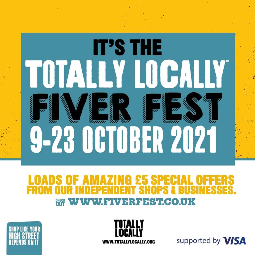 Paws Cat Cafe tweet media