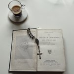 Photo by Strathclyde Catholic Society (@StrathCath)