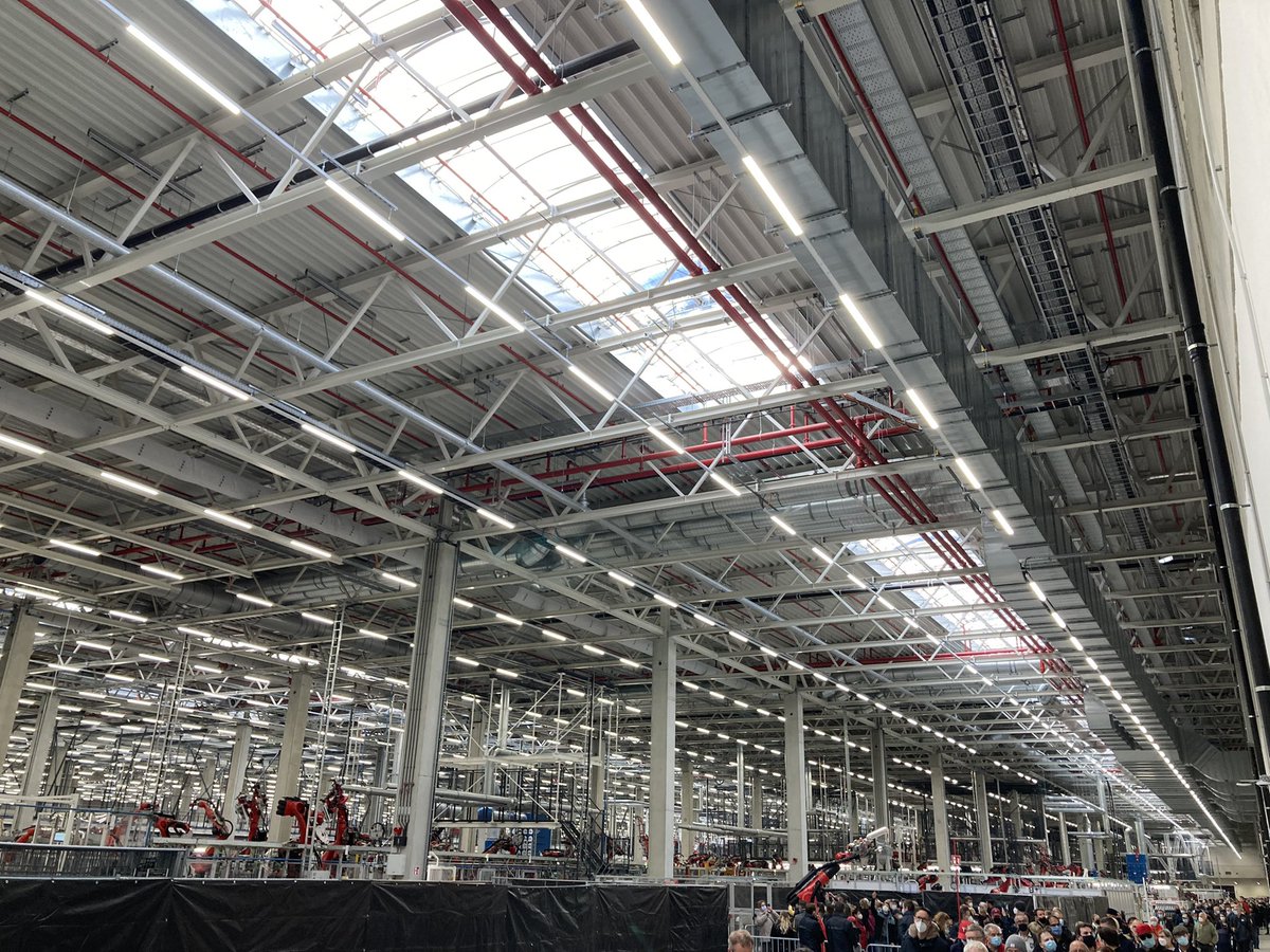 Caspar - creating a positive future ✨ tweet media