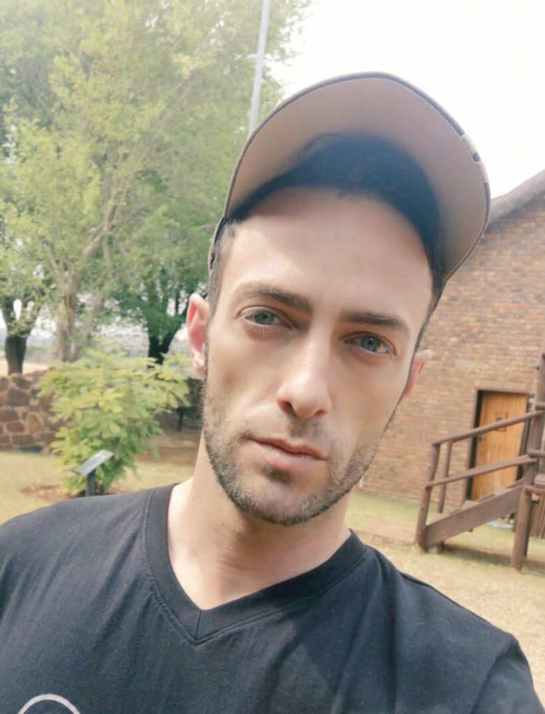 ScottRiversZA's tweet photo. https://t.co/6KZJxqkex9