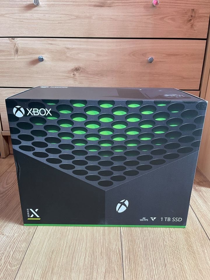 CURRYS ✅inhand✅ <a href="/Carnagebot/">House of Resell</a> <a href="/CarnageSuccess/">Carnage</a>