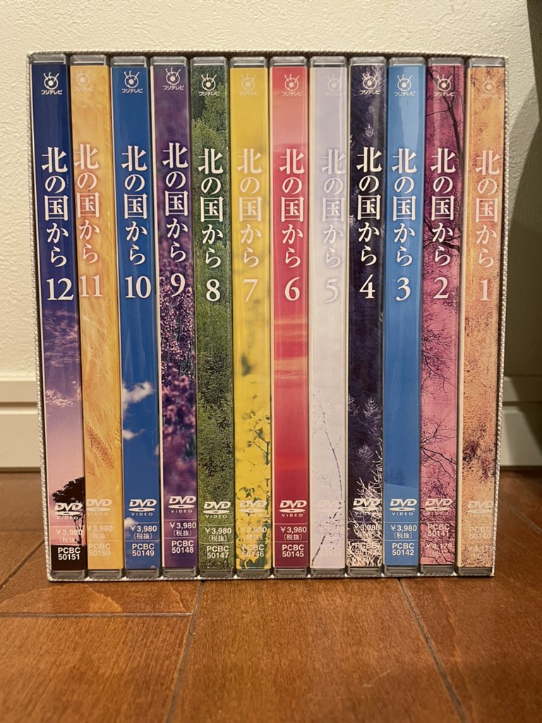 Natsumi Kemuyama Natsumi Kmkm Twitter