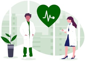 nhsdeveloper's tweet photo. After 12 weeks of agile development, our regional shared care record viewer goes live. #InternetFirst, #PublicCloud, #Serverless using #AWS Lambda functions. #IHE Integrating the Healthcare Enterprise.
@HealthierLSC @Share2Care_S2C
@TianiSpirit_UKI
@GemmaMc_AWS https://t.co/7cYLqT9bNr