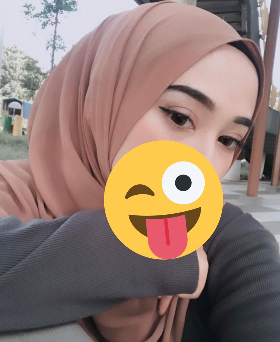 triasfira's tweet photo. Ready ya. Yang mau malam Minggu bareng aku dm yuk 
#ngentottante #soloblojob
#availsolo  #exposolo
#solonikmat #lendirsolo
#bispaksolo #bisyarsolo
#openbosolo #bokingansolo
#readysolo #angelsolo
#bosolo #wpsolo
#realbosolo #lendirsolo 
#solobisyar #stwsolo #bosolocod https://t.co/cIQaYdNgHa