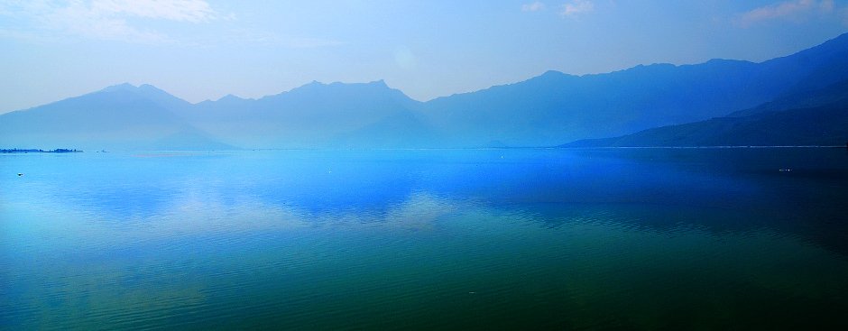 Packer Roebuck (@packerroebuck) on Twitter photo 