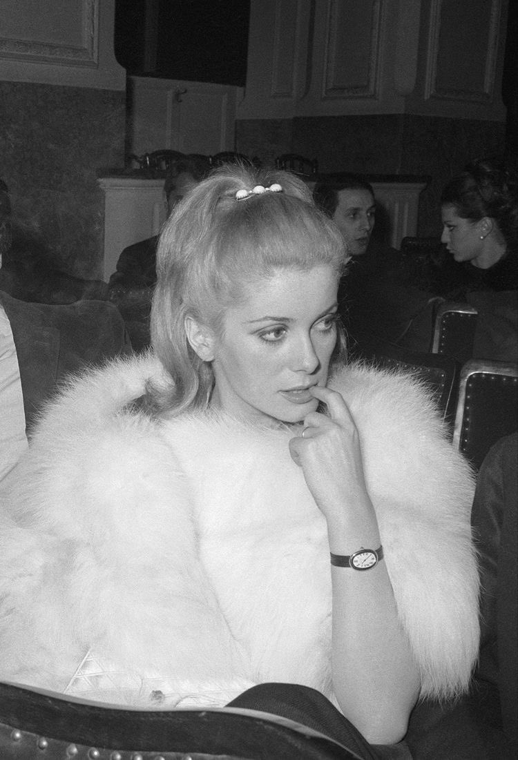 tabitha (@yvesstdoll) on Twitter photo 