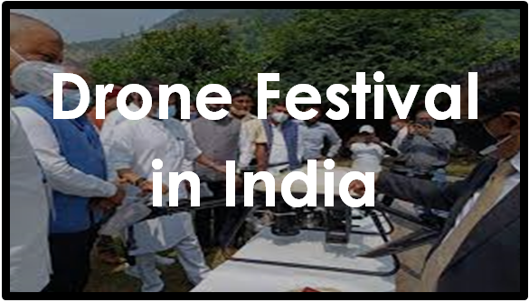 ESPY Drones tweet media