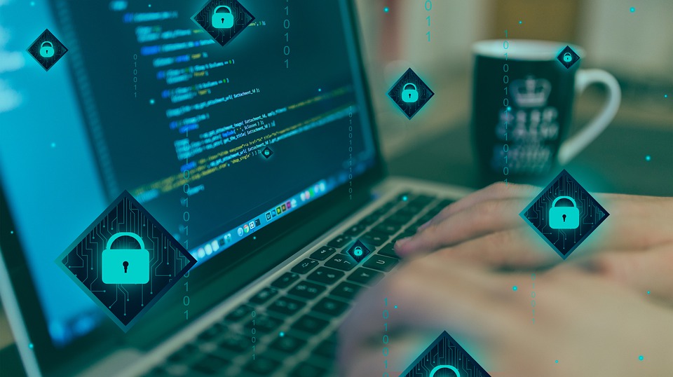 🧑‍💻 Il <a href="/comunetn/">Comune di Trento</a>  con <a href="/fioronigiacomo/">Giacomo Fioroni</a>  ha avuto la possibilità di presentare la Vision di @TrentoSmart e alcune applicazioni concrete al Workshop congiunto degli <a href="/Osserv_Digital/">Osservatori Digital</a>  e 5G &amp; Beyond assieme al Tavolo di Lavoro Smart City del @MIP_PoliMi 
👉🏻 lnkd.in/di3rwcQB