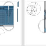 ツイートに含まれる画像