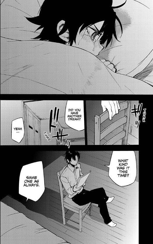 finispacificae's tweet image. ⠀
 𝓝o matter what 𝘢𝘨𝘦 you are 、my dear 𝐬𝐨𝐧 、i’m 𝘢𝘭𝘸𝘢𝘺𝘴 here for 𝐲𝐨𝐮 ⠀。
 
⠀