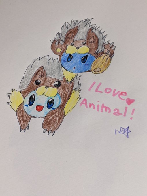 カービィ版深夜のお絵かき60分一本勝負さん がハッシュタグ カービィ版深夜のお絵かき60分一本勝負 をつけたツイート一覧 6 Whotwi グラフィカルtwitter分析