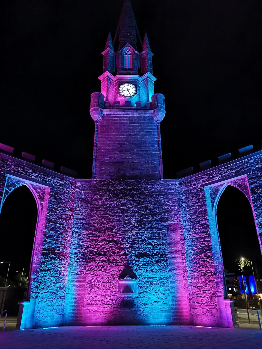 PKC Place Development tweet media