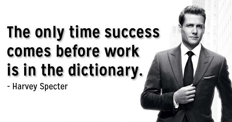 Specter_Quotes's tweet photo. https://t.co/CBV8AkmN9g