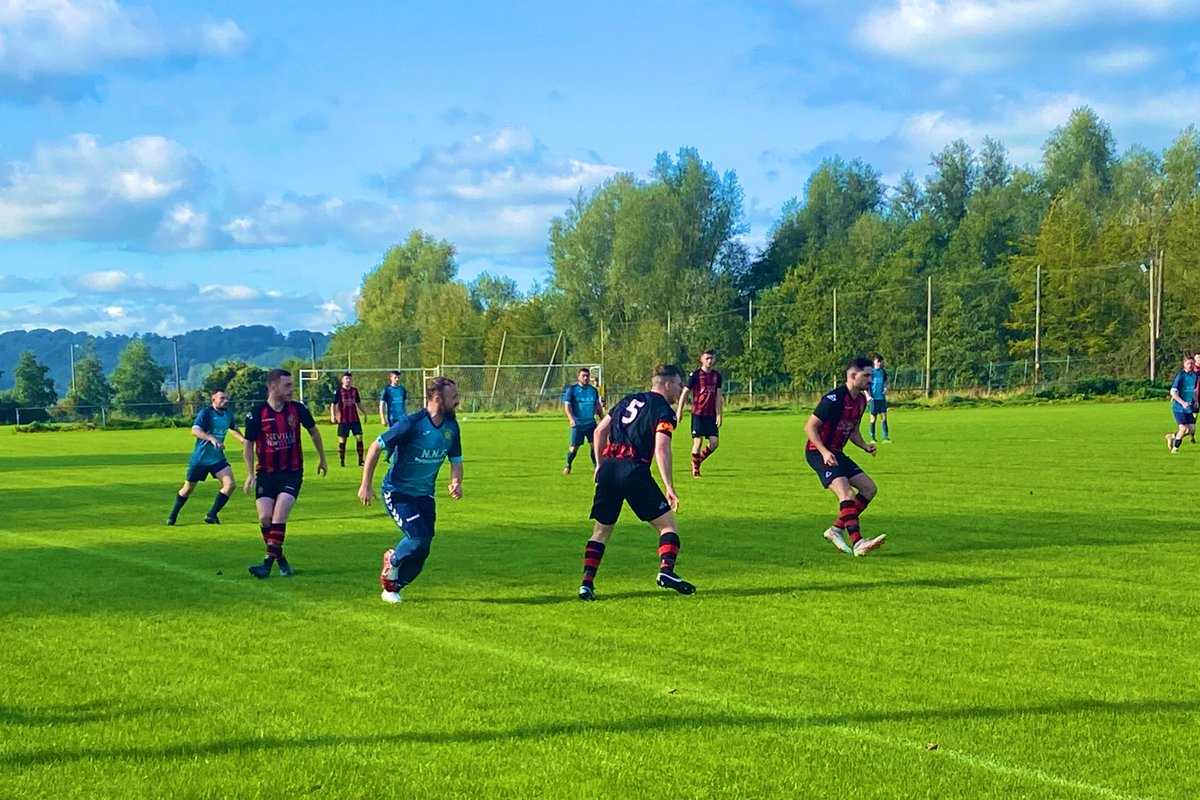 John O'Shea (@johnoshea1993) on Twitter photo At <a href="/MunsterSenLgue/">Beamish Stout Munster Senior League</a> clash between <a href="/CasementCeltic/">Casement Celtic</a> and <a href="/CelticPearse/">Pearse Celtic FC</a> ⚽️ At <a href="/MunsterSenLgue/">Beamish Stout Munster Senior League</a> clash between <a href="/CasementCeltic/">Casement Celtic</a> and <a href="/CelticPearse/">Pearse Celtic FC</a> ⚽️
