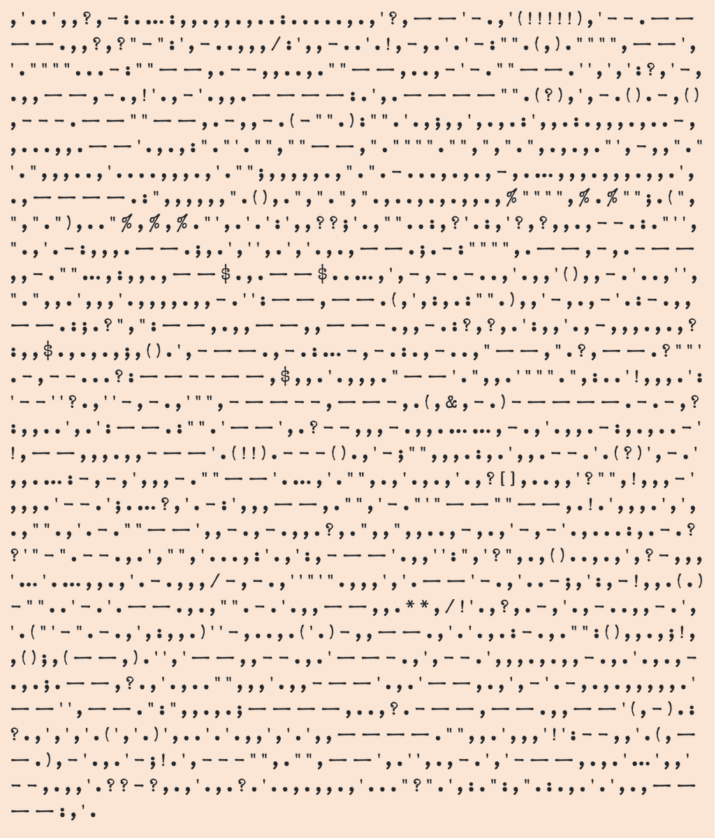 Present & Correct tweet media