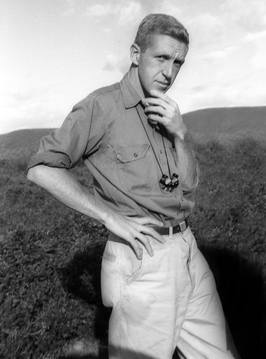 ASCSAthens's tweet image. It is with heavy hearts that we announce the passing of Ronald S. Stroud, a distinguished scholar whose long association with the #ASCSA spanned more than six decades. The #Classics community has lost a giant who was a beloved teacher and friend. ow.ly/4PVp50GoPWH