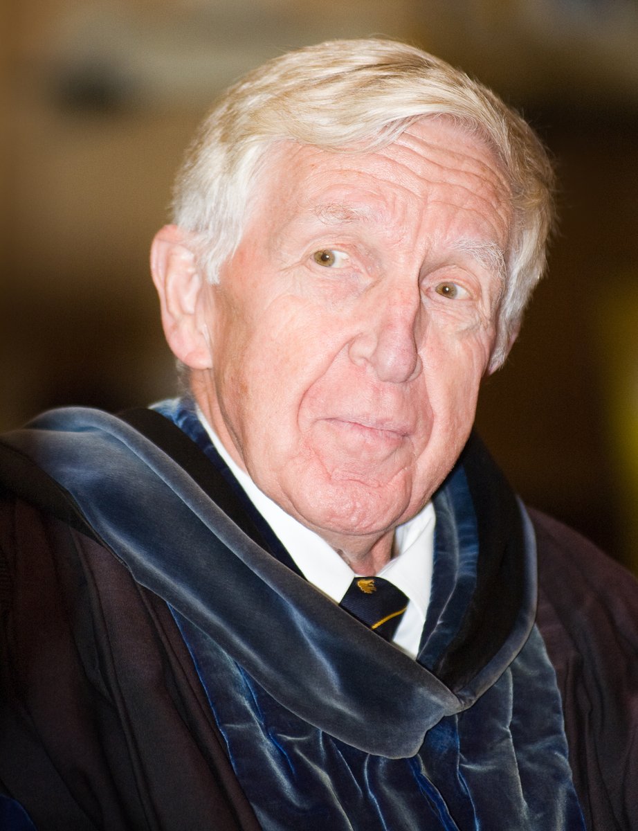 ASCSAthens's tweet image. It is with heavy hearts that we announce the passing of Ronald S. Stroud, a distinguished scholar whose long association with the #ASCSA spanned more than six decades. The #Classics community has lost a giant who was a beloved teacher and friend. ow.ly/4PVp50GoPWH