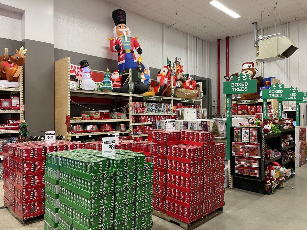 Richie Fountain tweet media