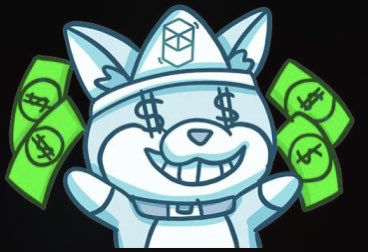CryptoMScott's tweet photo. lets get $RIP on Blockfolio we need 500 upvotes!
https://t.co/ZfLJErhd5g…
@fantom_doge @elonmusk @SpookySwap #Riparmy #ftm #dodge
#crypto https://t.co/hYm1UWT7mE