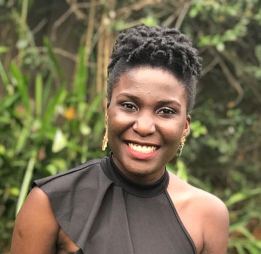 Amos Kiyingi (@amoskiyingi) on Twitter photo Congrats to <a href="/kisakye_martha/">Kisakye Martha</a> and <a href="/liz_kisaka/">Elizabeth Kisaaka</a> who have finish 2nd and 3rd in the <a href="/GlobalUnites/">Global Unites</a> Oratory competition. Big win for Uganda as we celebrate independence. Congrats to <a href="/kisakye_martha/">Kisakye Martha</a> and <a href="/liz_kisaka/">Elizabeth Kisaaka</a> who have finish 2nd and 3rd in the <a href="/GlobalUnites/">Global Unites</a> Oratory competition. Big win for Uganda as we celebrate independence.